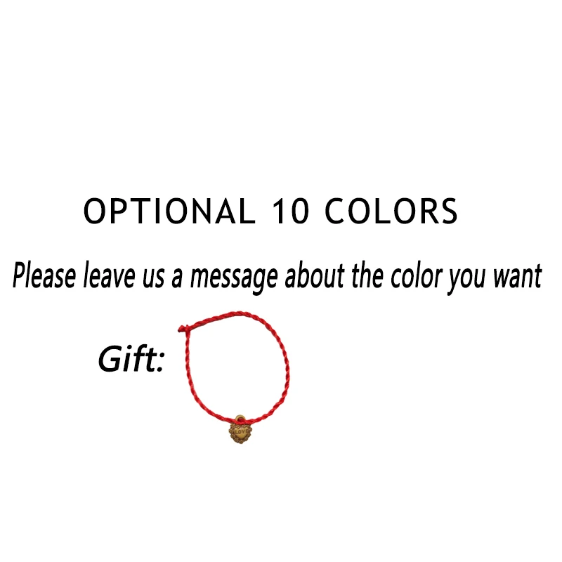 Choose any 10 colors TOUCHNEW выбрать какой-либо 10/20 Вт, 30 Вт, Цвета алкоголь кисть маркеры эскиз фломастеры для рисования манга рисунок маркеры дизайн художественный маркер-кисточка - Цвет: Choose any 10 colors