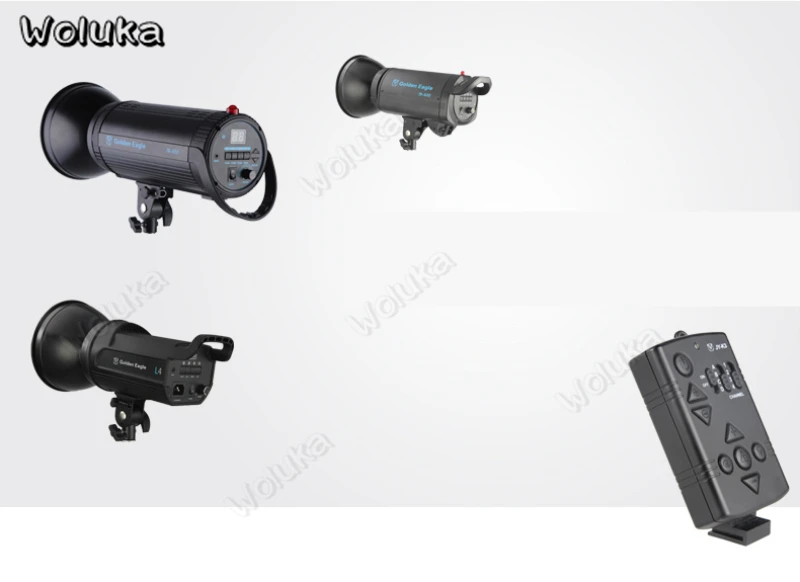 JY K3 триггер вспышки студии 2 5 ГГц 16 каналов 1/250 flasher аксессуары для фотовспышки