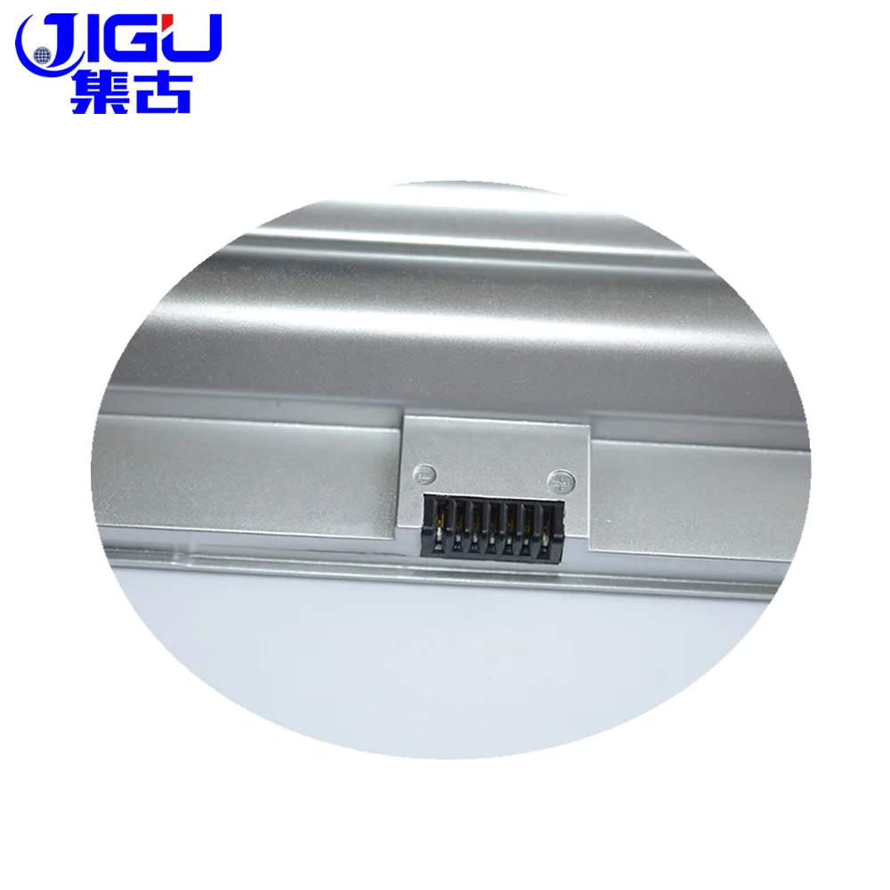 Аккумулятор для ноутбука JIGU|laptop battery|laptop battery for sonybattery laptop |