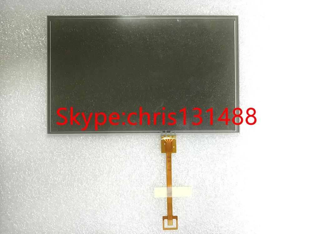 Бесплатная доставка Toshiba 8 0 дюймовый сенсорный ЖК экран LQ080Y5DZ30 LQ080Y5DZ03 LQ080Y5DZ01