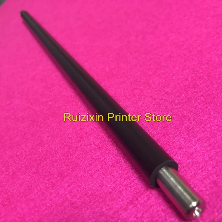 2NG93050 Вал первичного заряда PCR для Kyocera KM1800 1801 2200 2201 2010 2011 2210 2211|Детали принтера| |