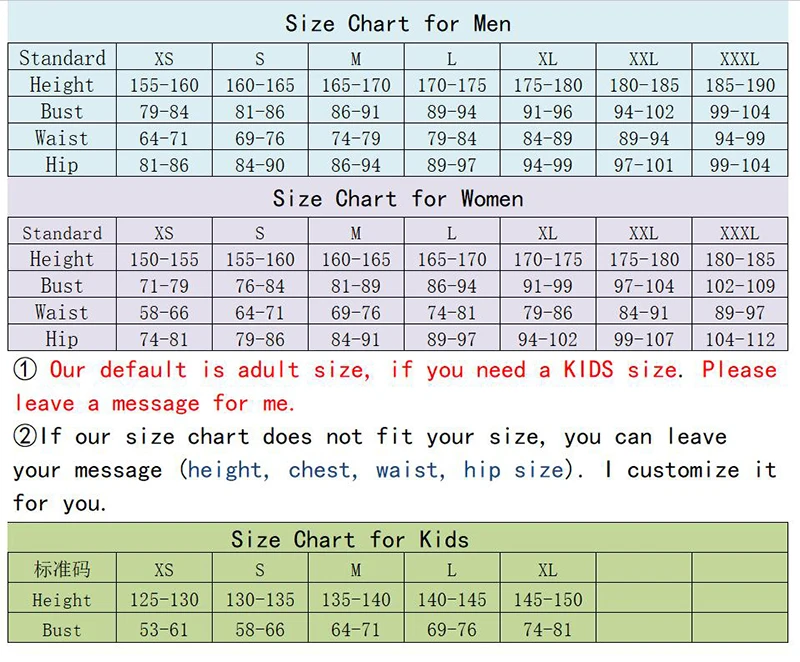Костюм супергероев на заказ костюм для Хэллоуина косплея вечеринки Соколы лидер
