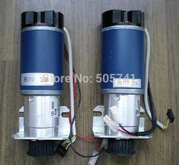  lift GEARED DOOR MOTOR KM89717G06 KM89717G08 | Электронные компоненты и принадлежности