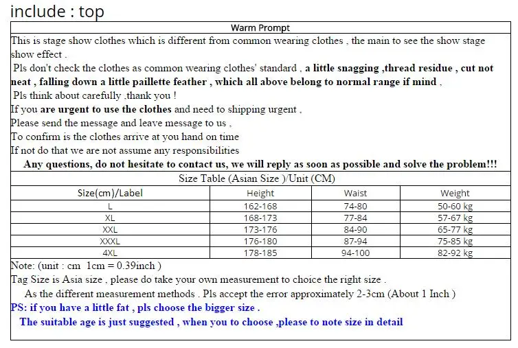 

The New High Quality Summer Short-sleeved Chef Service Hotel Working Wear Restaurant Work Clothes Tooling Uniform for Women Men