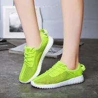 tenis feminino 2021 new women light soft gym sport shoes women tennis shoes female stability athletic sneakers trainers cheap