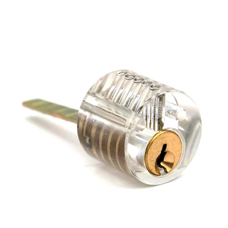 Профессиональный телефон с двумя ключами|professional locksmith|practice lock pickpadlock pick |