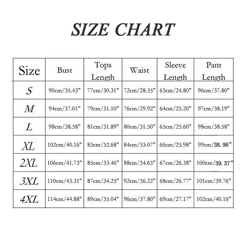 

HAOFAN Muslim Swimsuit Modest Islamic Suit 2 Pieces Connected Hijab Arab Swimwear Burkinis for Women Girls Four piece suit