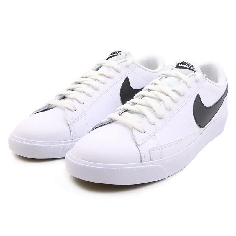 Оригинальный Новое поступление 2019 NIKE Блейзер низкая lxmen для Скейтбординг