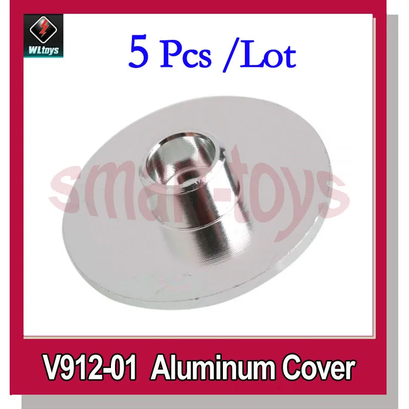 

5 ., V912 V912 V915