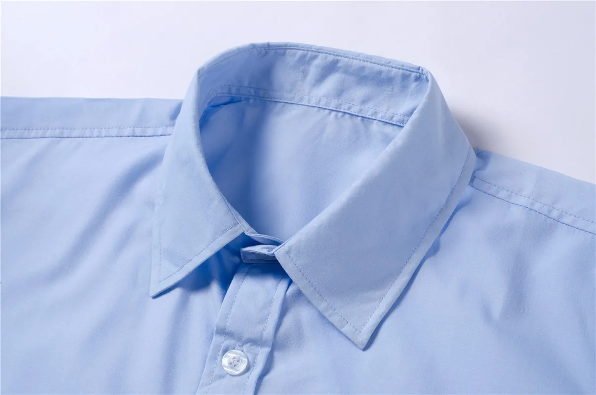 2017 4xl мужские дизайнерские футболки взрыв с коротким рукавом хит фланель Длинные