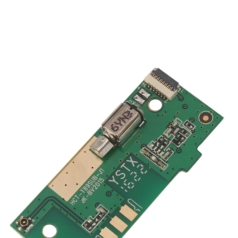 Плата USB зарядная плата с usb-входом гибкий кабель PCB для BlackviewBV6000 BV6000S BV7000 pro P2 |