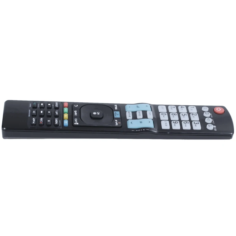 ABGN Hot-Remote Control Repair for LG 42LS575T LED TV AKB72615379 AKB73615306 AKB72914202 | Электроника