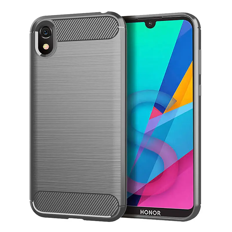 Для Huawei Y5 2019 чехол силиконовый мягкий для телефона AMN-LX1 AMN-LX2 AMN-LX3 AMN-LX9 5 71 дюймов |