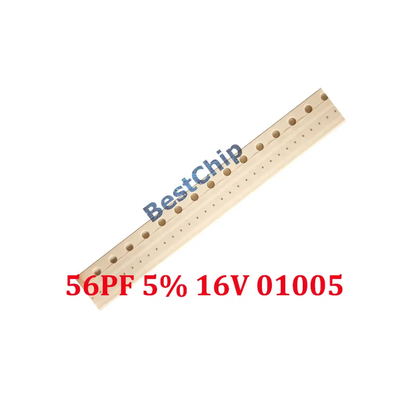 Конденсатор C0542 C1514 C2410 C2400 C3003 C3004 C3005 C3006 C3022 C3023 C3024 C3025 C3143 C3144 C3145 C3140 для iphone 6s