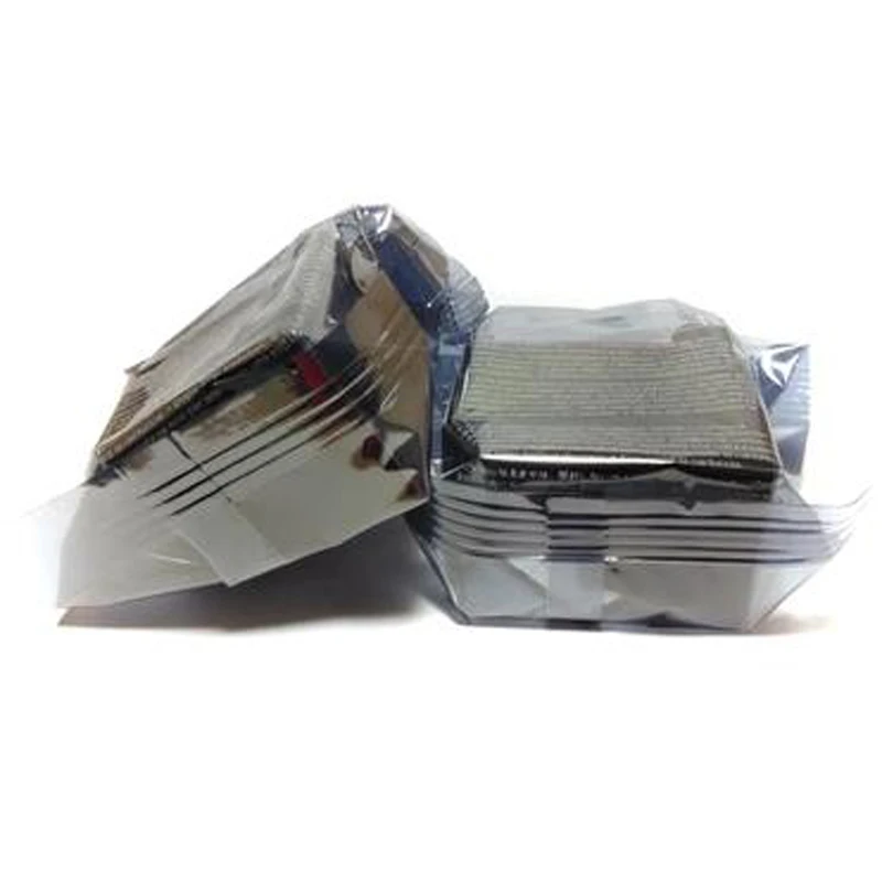 Черные Картриджи для принтера hp21 21xl 22xl C9351A F380 F2100 F2110 F2240 F2280 F2250 F4100 F370 2 шт. |