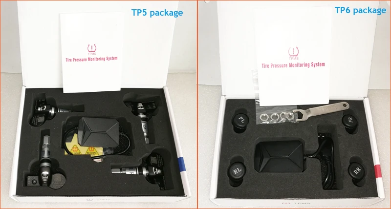 SilverStrong TPMS для Android автомобильный DVD автомобильная система контроля давления в шинах USB датчики давления в шинах Система мониторинга сигнализации 4 шт./комплект