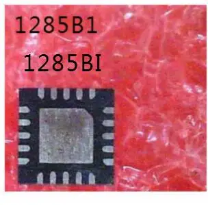TPS51285B1 1285B1 1285BI