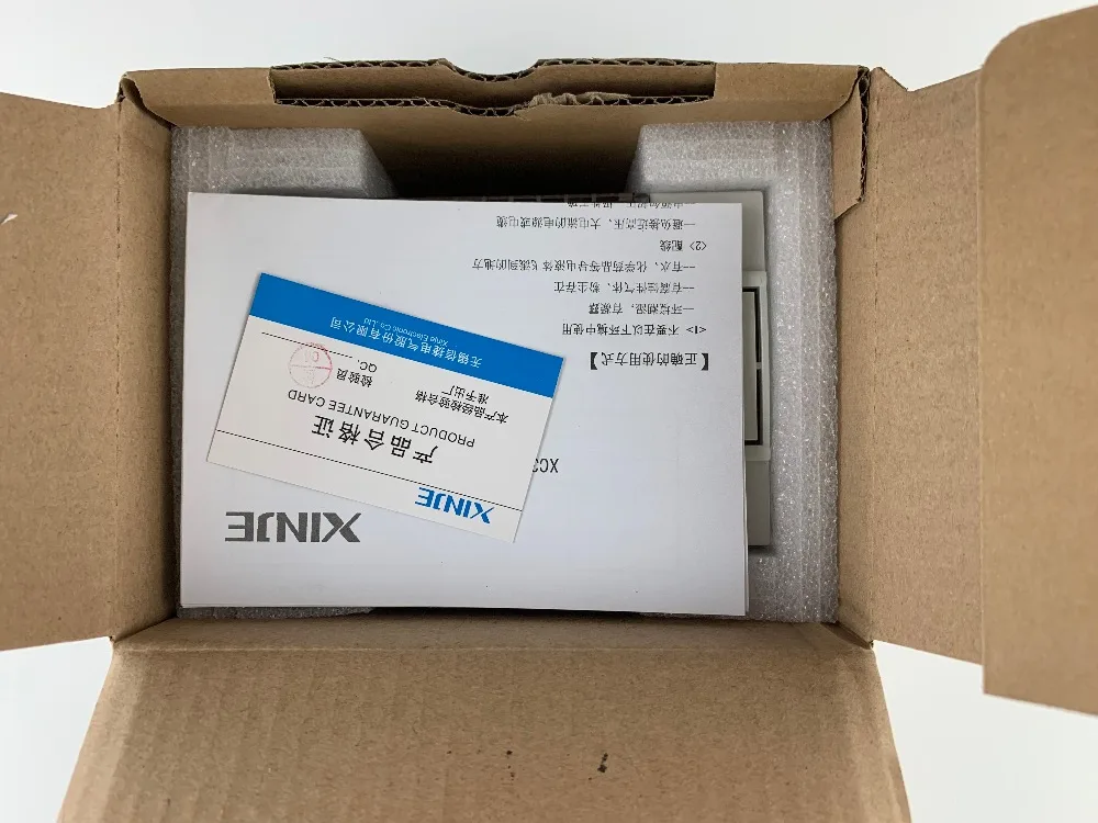XC1-16R-E XC1-16R-C XC1-16T-E XC1-16T-C Xinje XC1 SERIES PLC CONTROLLER есть в наличии быстрая доставка |
