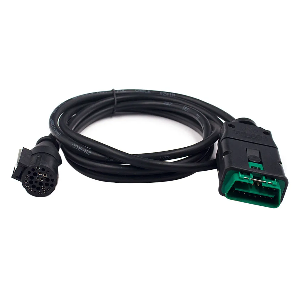 

V9.68 Lexia3 Full Chip 921815C Lexia 3 PP2000 Diagbox V7.83 Car Diagnostic Scanner For Peugeot For Citroen Car Lexia-3 Auto Tool