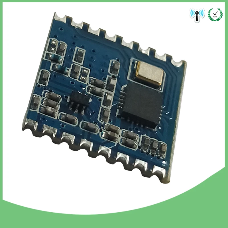 Приемопередатчик lora nrf52840 радиоприемник nrf52832 модуль 4463 трансмиттер uhf