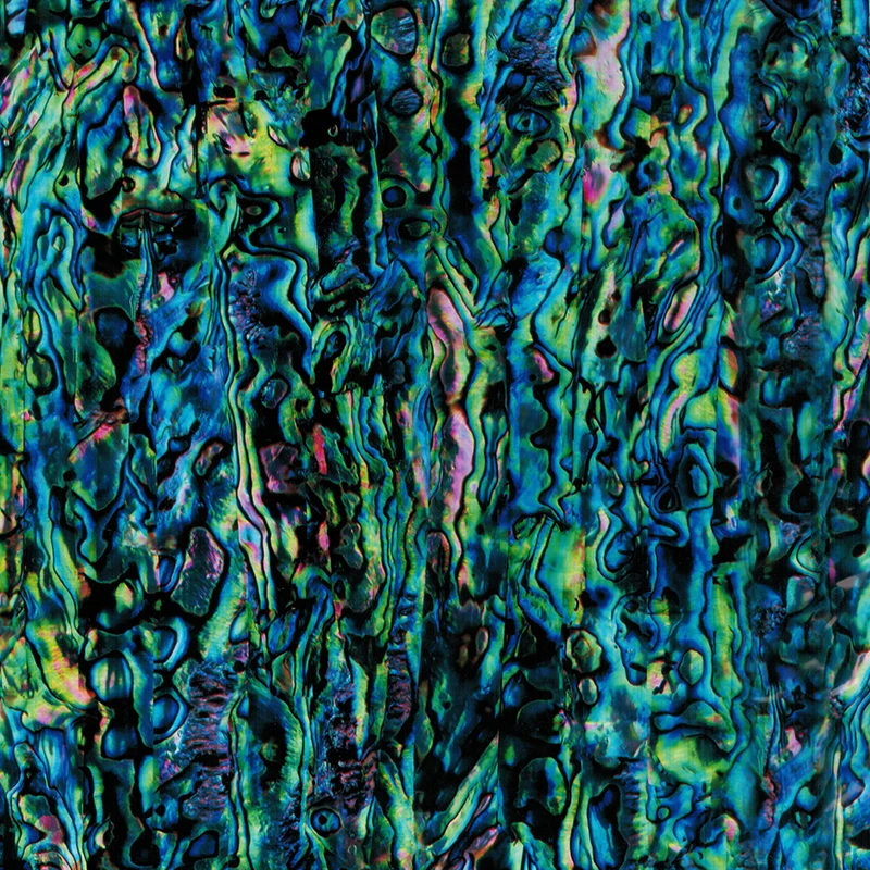 

CnHGarts, бесплатная доставка, 50 см ширина, водная печать, гидрографическая пленка для переноса воды WTP1113