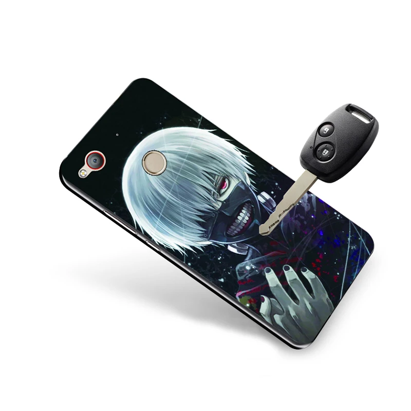 Zte nubia z11 mini s Чехол для Nubia чехол силиконовый чехлы телефонов TPU мультфильм |