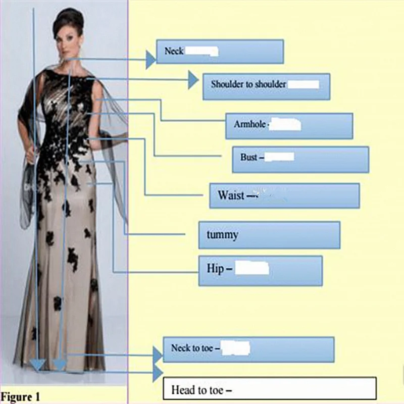 Соблазнительные элегантные свадебные платья трапециевидный Топ светло розового