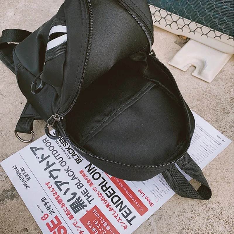 Мужская сумка-мессенджер повседневная на плечо для путешествий мальчиков 2019 |