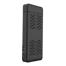 Мини ПК Стик A9 для Intel N3350 четырехъядерный 2G Ram Usb 3,0 Windows 10 Tv Stick Win10 компьютер Micro-Pc 2,4 Ghz Wifi Bt 4 Hdmi