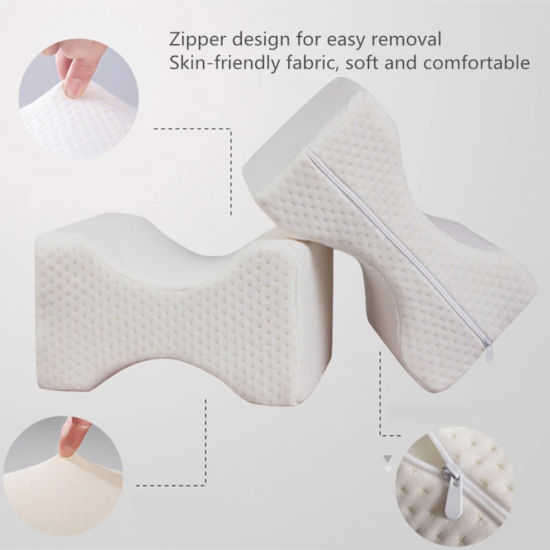 Ортопедическая Подушка для беременных подушка на танкетке из пены с эффектом