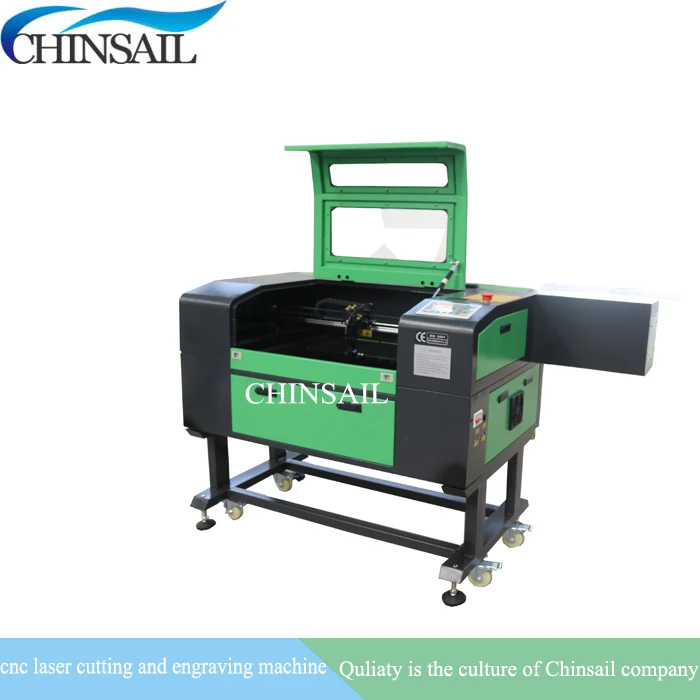 Лезвие/медовый расчесной стол лазерный гравер резак машина 6040 1290 1390 по низкой