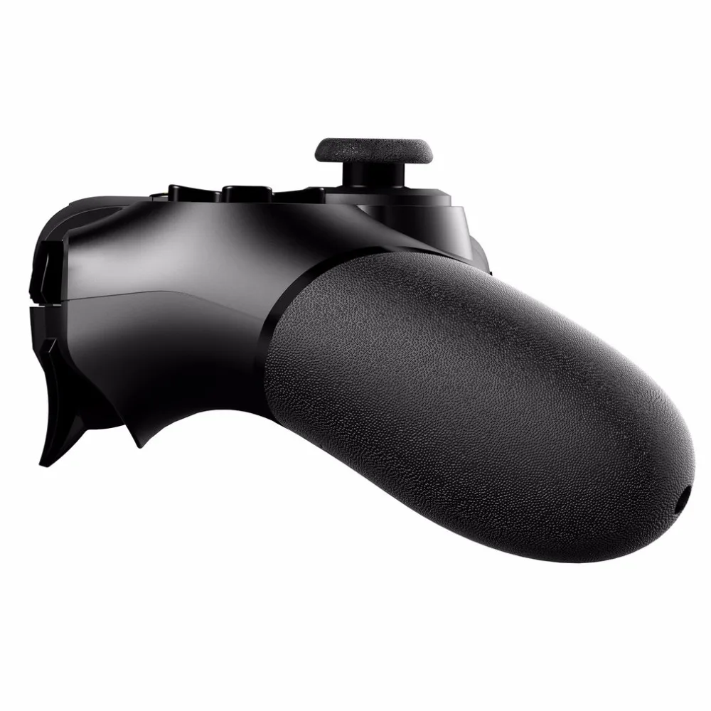 IPega PG-9077, Беспроводная Bluetooth ручка, беспроводной игровой джойстик, игровые аксессуары для смартфонов, планшетов, Смарт ТВ