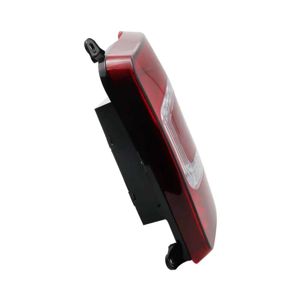 Cветодиодный задний фонарь для Лада Нива 4X4 светодиодный с ходовым поворотным