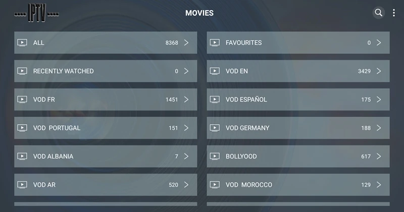 Ссылка для заказа мировое IPTV подписка евро Азия арабский amaerica каналов vod-трансляций(IOS Android аккаунт реселлера для детей APK M3U MAG коробка