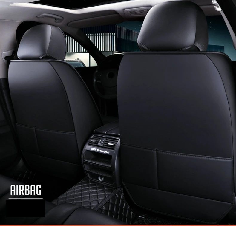 Автокресло Обложка для Audi a1 a3 a4 a5 a6 a7 a8 a4L a6L q2 q3 q5 q7 a4 b8 a4 b6 a3 8 p a4 b7 a6 c6 Alfa Romeo 159 Lada granta Веста