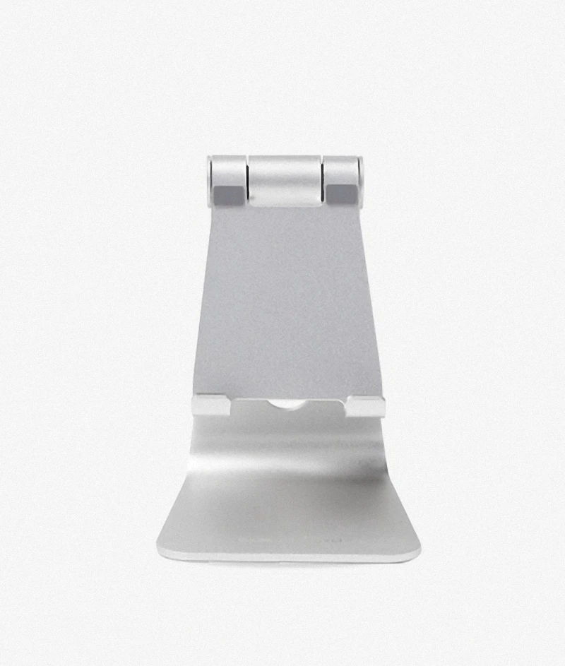 Гилфорд Настольный держатель кронштейн для планшета Алюминиевое Крепление