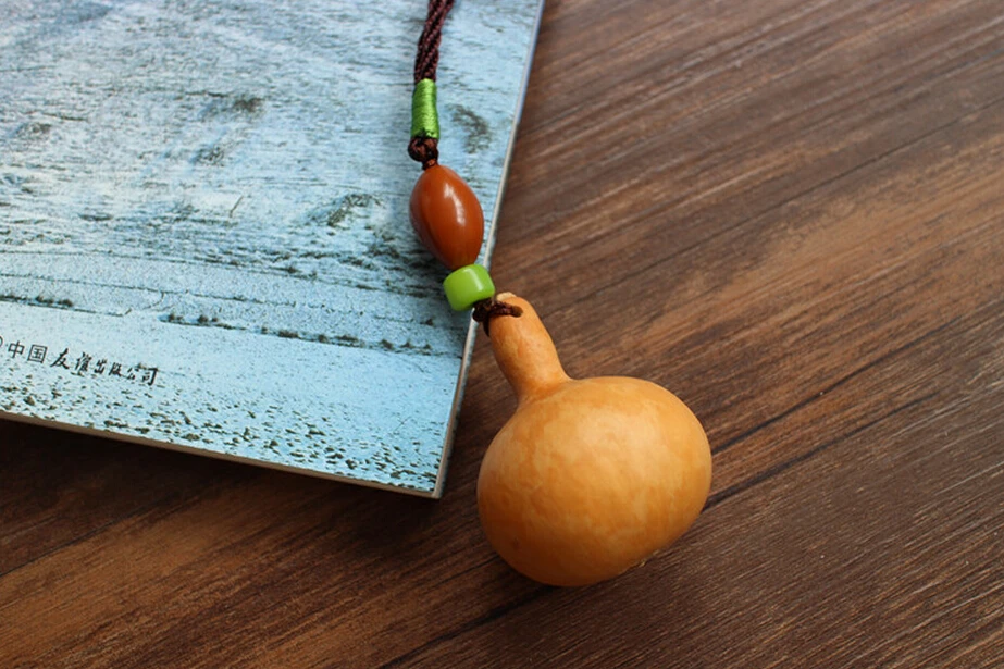 ZCD 2017 615 + оригинальный дизайн в народном стиле летнее женское длинное плетеное