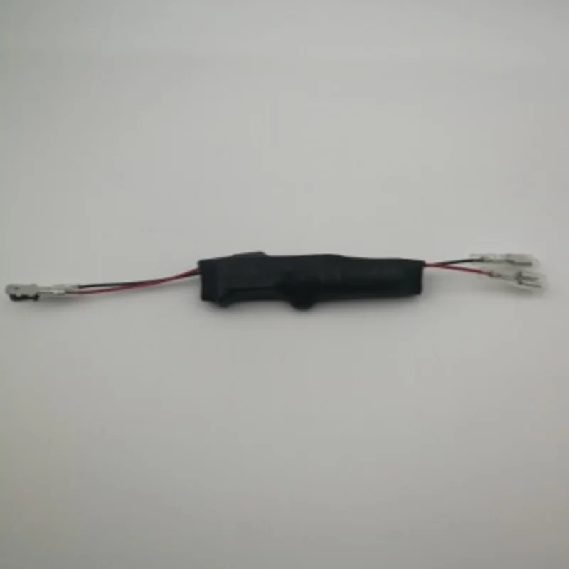1 шт Мини 35 Вт HID ксеноновый балласт 12V для H1 H3 H7 H11 H8 9005 9006 HB3 HB4 D2H D1S D2 D1 светодиодные лампы для автомобильных фар комплект ксеноновых фар, Высокопрочная конструкция