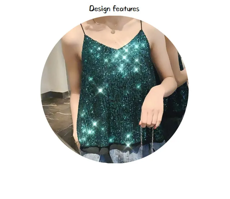 10 г 4 мм Разноцветные Пластиковые пайетки россыпью для домашвечерние НКИ свадьбы