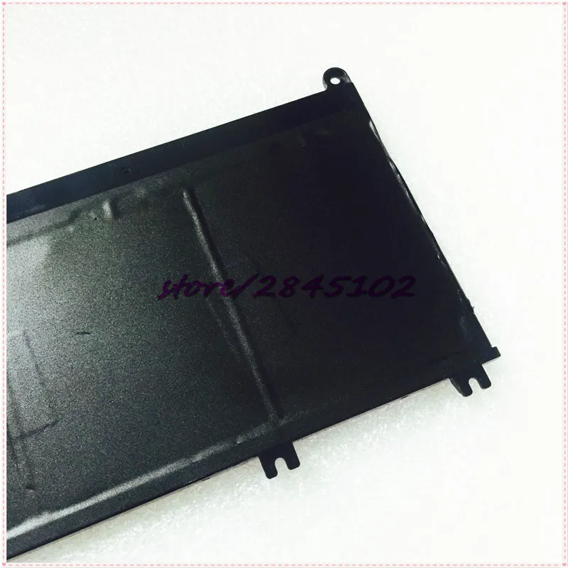 GYIYGY 15 2 V 56Wh 33YDH PVHT1 99NF2 ноутбук Батарея для Dell Inspiron 7577 17 7773 7778 7779 7786 3579 5587 7588 3590