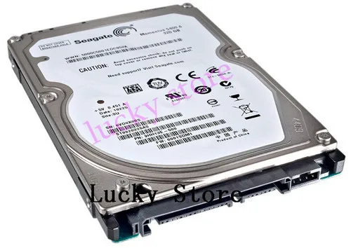 Для ps3 slim консоли 320 ГБ жесткий диск |