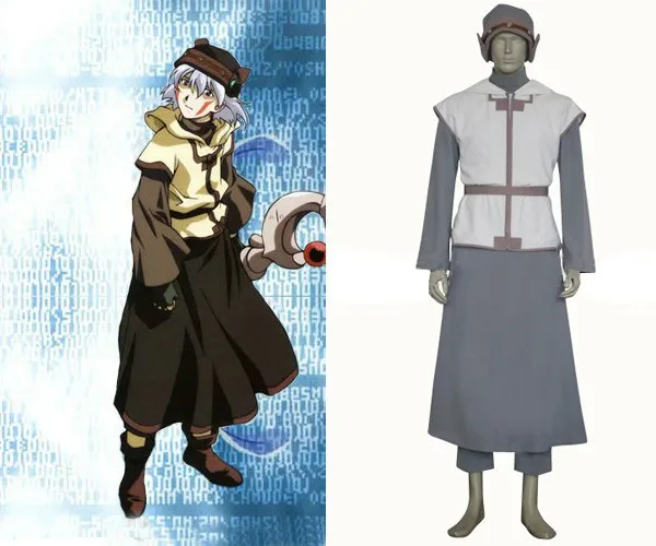 Костюм для косплея Tsukasa E001|cosplay costume|costume costumecostume cosplay |