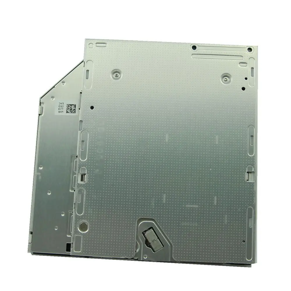 9 5 мм HL/HP BU20N SATA Blu Ray BDRE DVDRW Rewriter Drive|Оптические дисководы| |