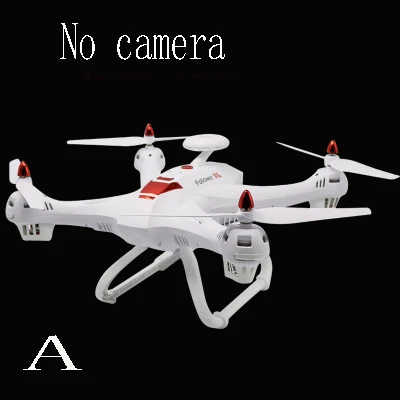 No camera Дрон с камерой gps Wifi Профессиональный 720p 1080p Hd мини дроны, Радиоуправляемый вертолет Квадрокоптер Дрон Профессиональный селфи Гоночные Игрушки - Цвет: No camera
