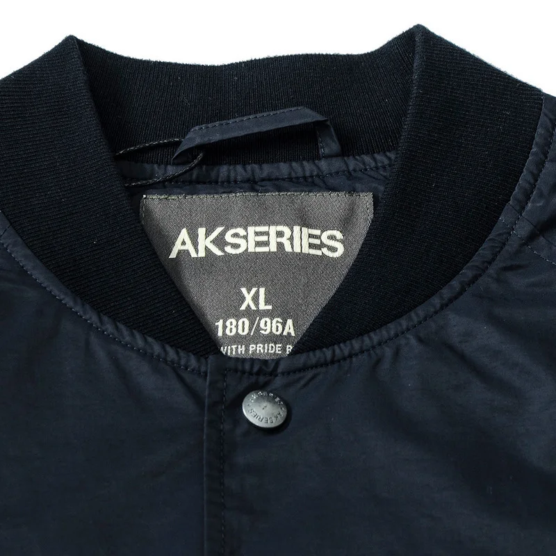 АК клуб Для мужчин Тренч средней длины Длина Винтаж Летающие тигры печати