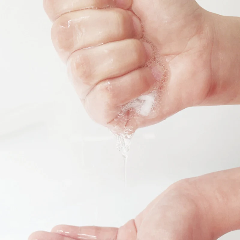 

10 Pcs 24K Gold Hyaluronic Acid Facial Mask Moisturizing Shrink Pores Skin Care SSwell