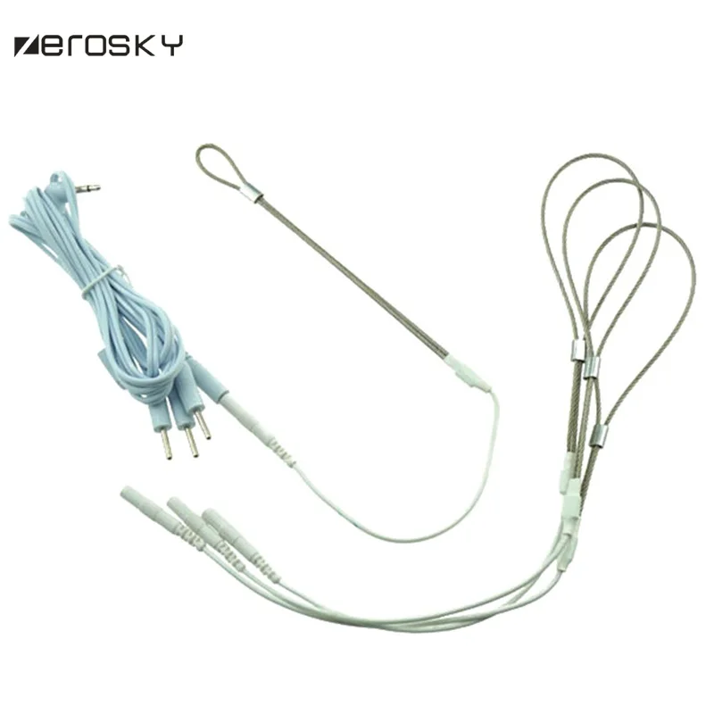 Электрошок массаж пениса секс игрушки для мужчин электор шок пенис время