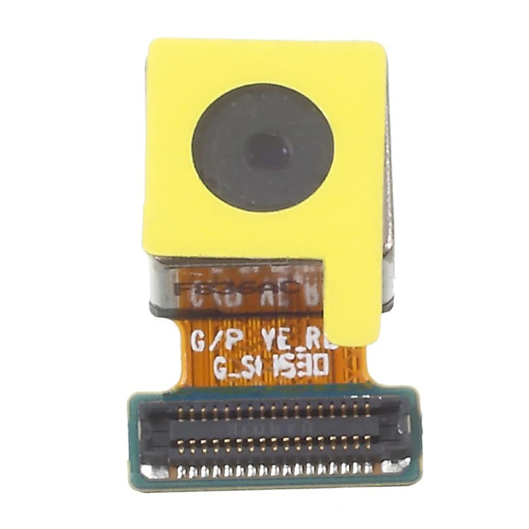 2 шт./лот задняя камера большая модуль запасная часть для Samsung Galaxy Grand Prime 4G VE SM-G531 |