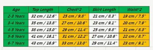 Летняя рубашка без рукавов для маленьких девочек топ + желтая юбка комплект из 2