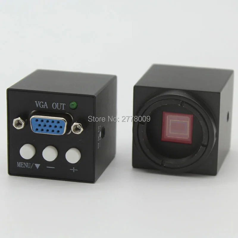 3.5X ~ 90X Тринокулярный гид стерео зум микроскоп с 2.0MP 30FPS VGA видео камера 25 см рабочее